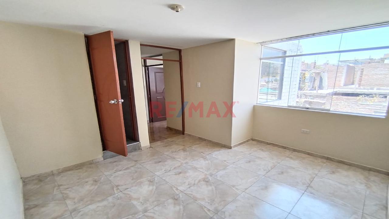 Casa en Venta ubicado en Paucarpata Casa en Venta ubicado en Paucarpata