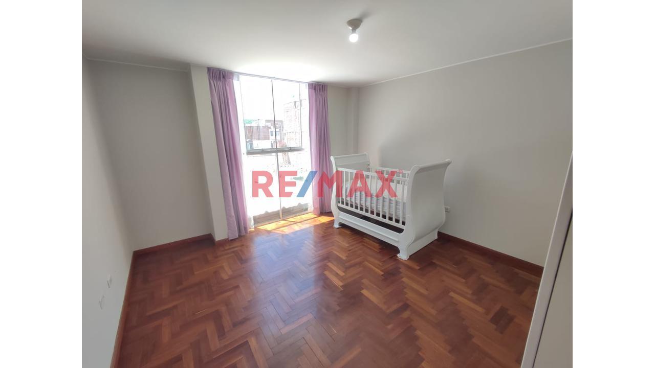 Casa en Venta ubicado en Sachaca