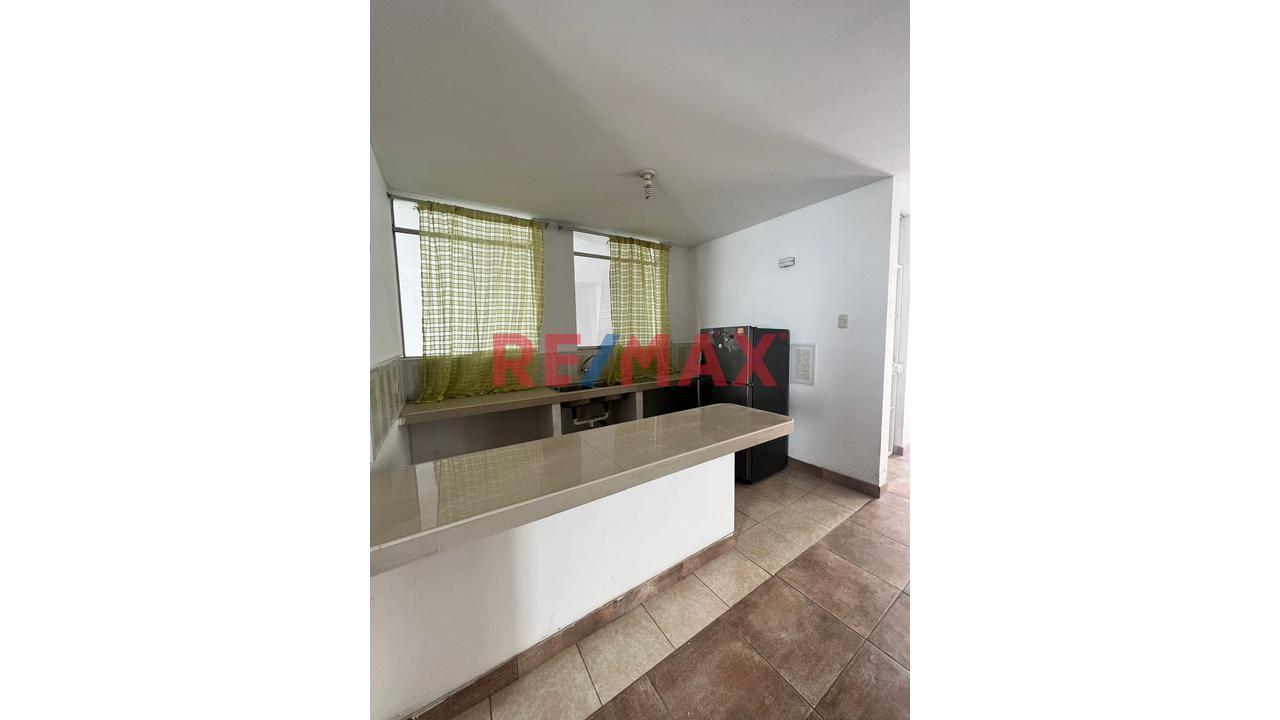 Casa en Venta ubicado en Samuel Pastor