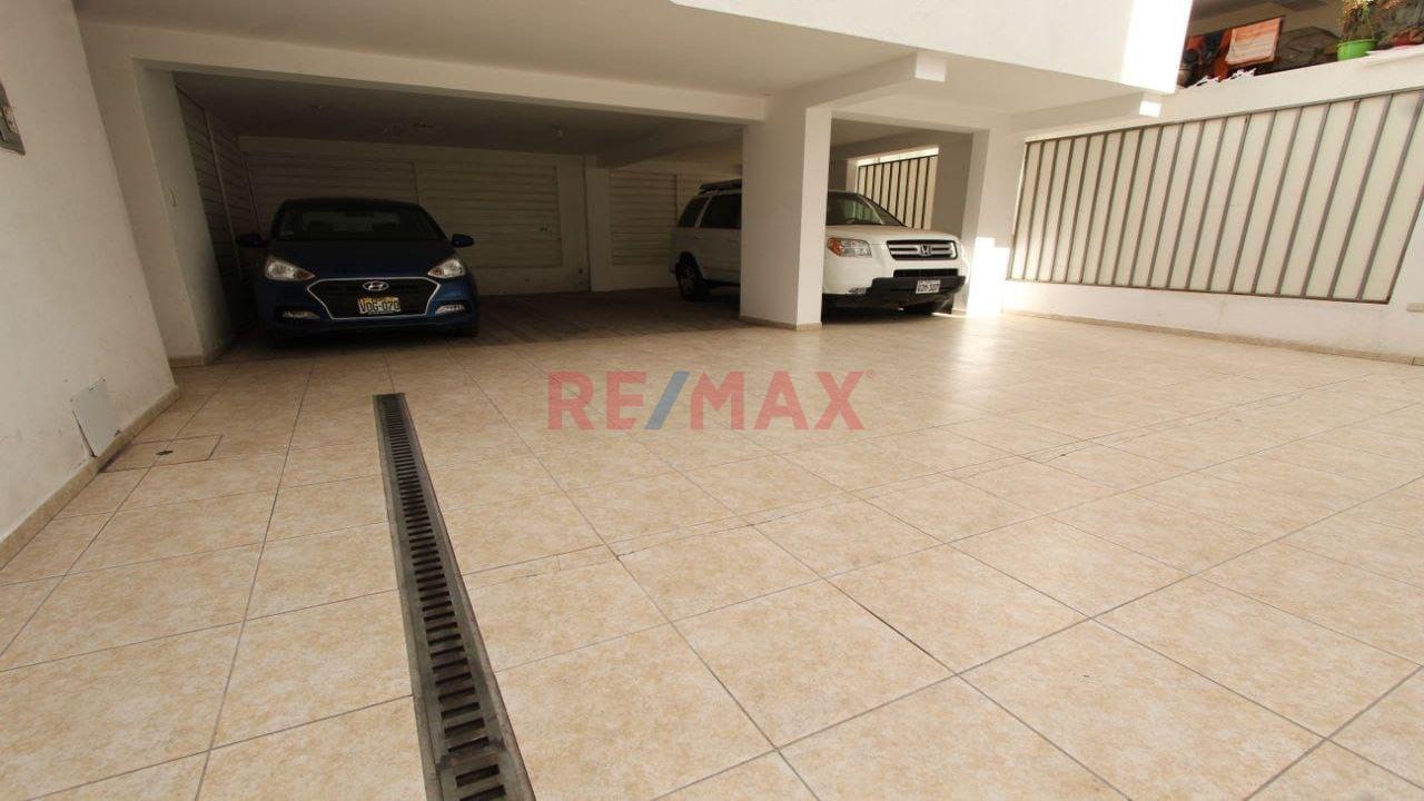 Departamento en Venta ubicado en Independencia Departamento en Venta ubicado en Independencia