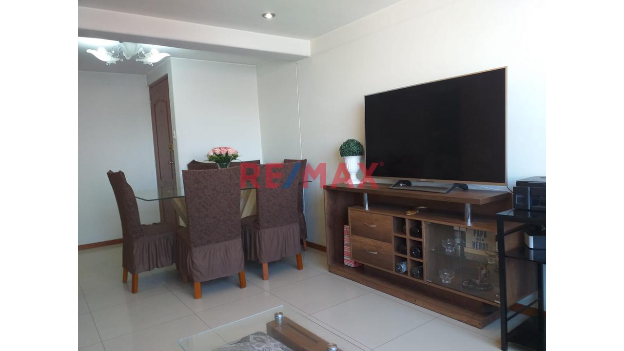 Departamento en Venta ubicado en Cerro Colorado a $85,000 Departamento en Venta ubicado en Cerro Colorado a $85,000