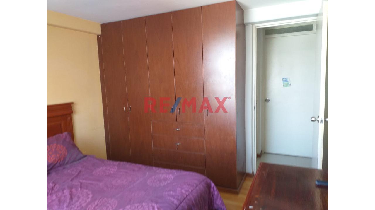 Departamento en Venta ubicado en Jiron Santa Rosa Departamento en Venta ubicado en Jiron Santa Rosa