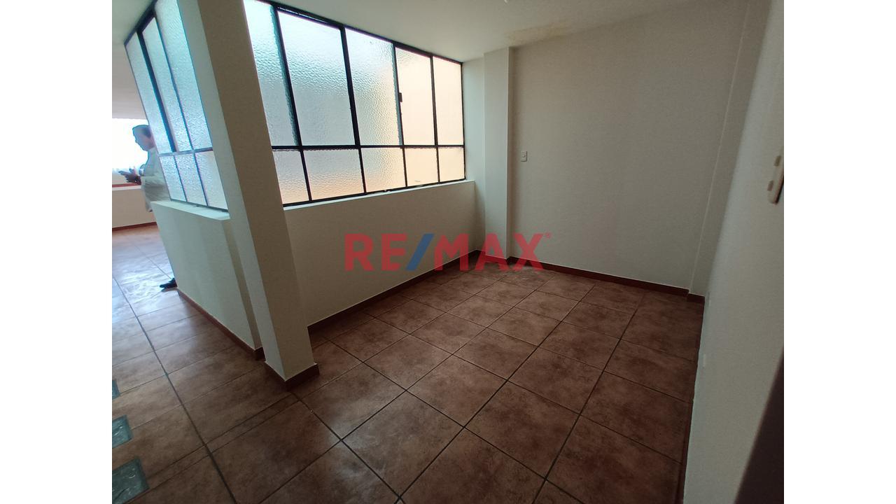 Departamento en Venta ubicado en Arequipa Departamento en Venta ubicado en Arequipa