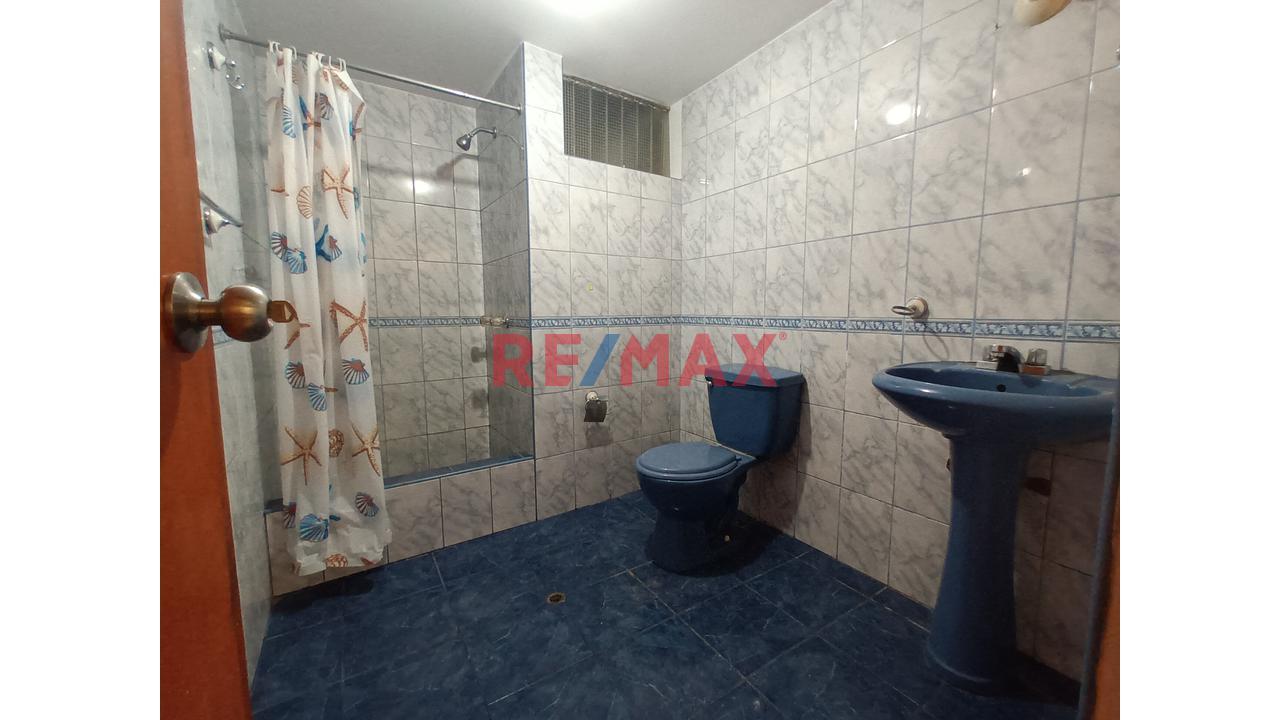 Departamento en Venta ubicado en Urbanizacion Aurora Departamento en Venta ubicado en Urbanizacion Aurora