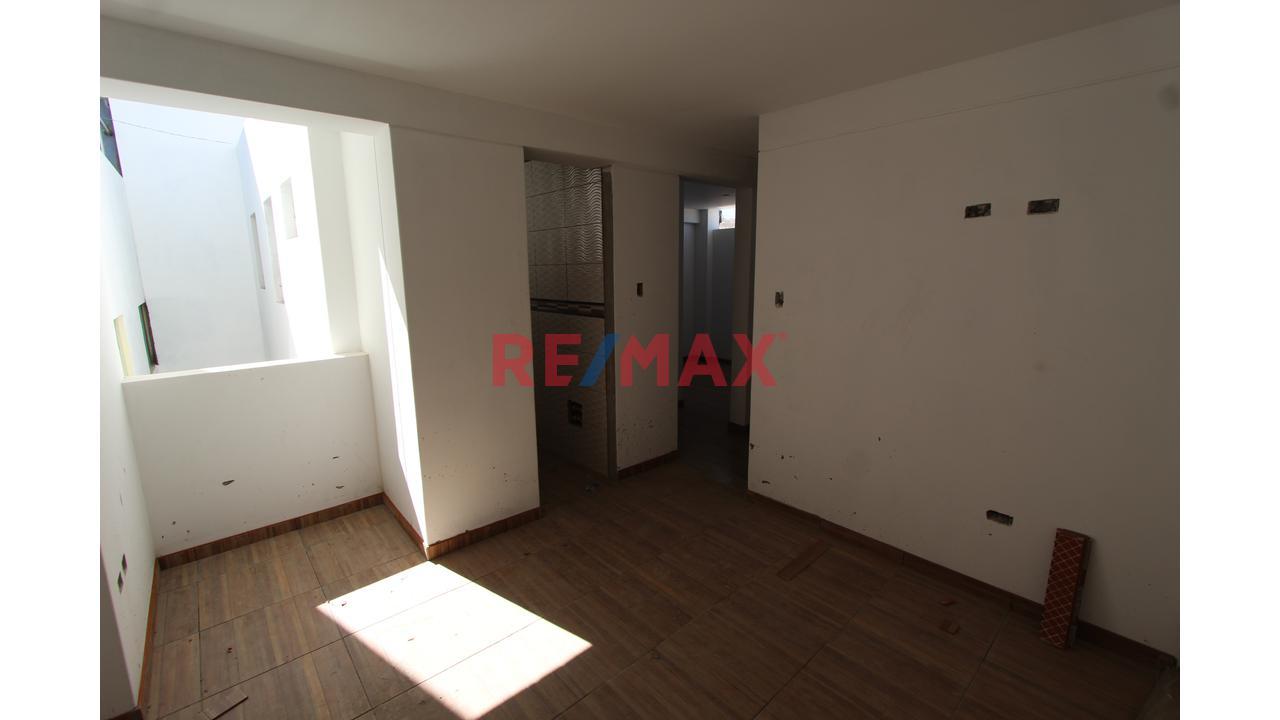 Departamento en Venta ubicado en Alto Selva Alegre a $73,000 Departamento en Venta ubicado en Alto Selva Alegre a $73,000
