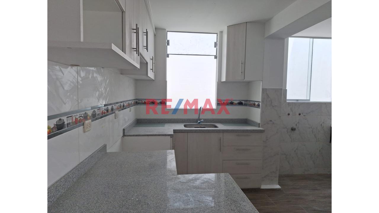 Departamento en Venta ubicado en Av. Arequipa Departamento en Venta ubicado en Av. Arequipa