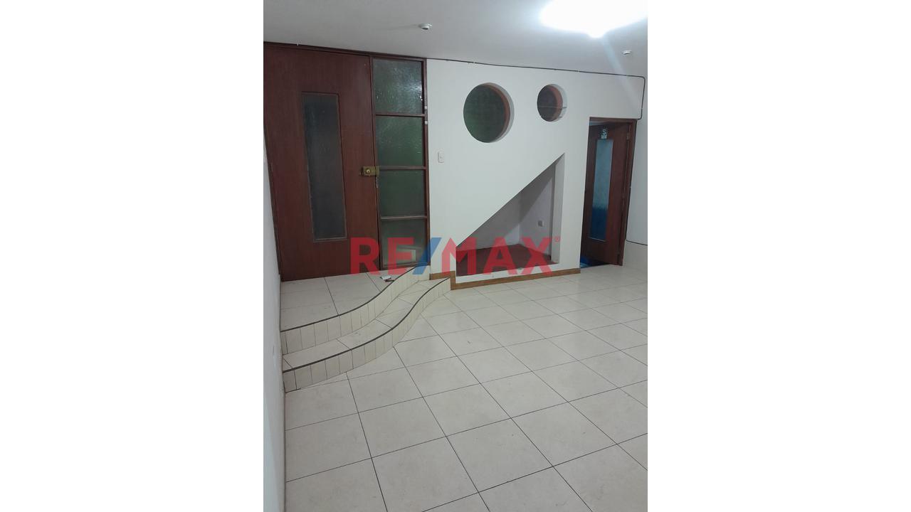 Departamento en Venta ubicado en Alto Selva Alegre a $70,000 Departamento en Venta ubicado en Alto Selva Alegre a $70,000