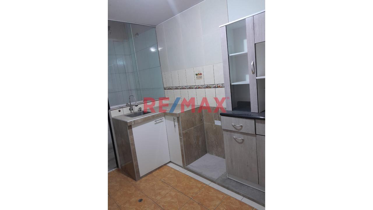 Departamento de 2 dormitorios y 1 baños ubicado en Alto Selva Alegre Departamento de 2 dormitorios y 1 baños ubicado en Alto Selva Alegre