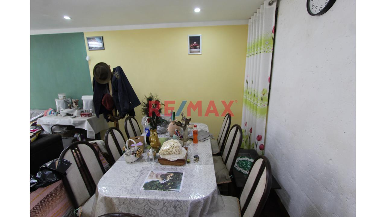Departamento en Venta ubicado en Arequipa Departamento en Venta ubicado en Arequipa