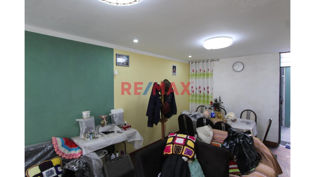 Departamento de 2 dormitorios y 3 baños ubicado en Arequipa Departamento de 2 dormitorios y 3 baños ubicado en Arequipa
