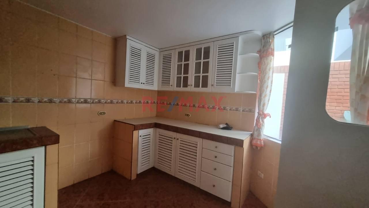 Departamento en Venta ubicado en Cayma Departamento en Venta ubicado en Cayma