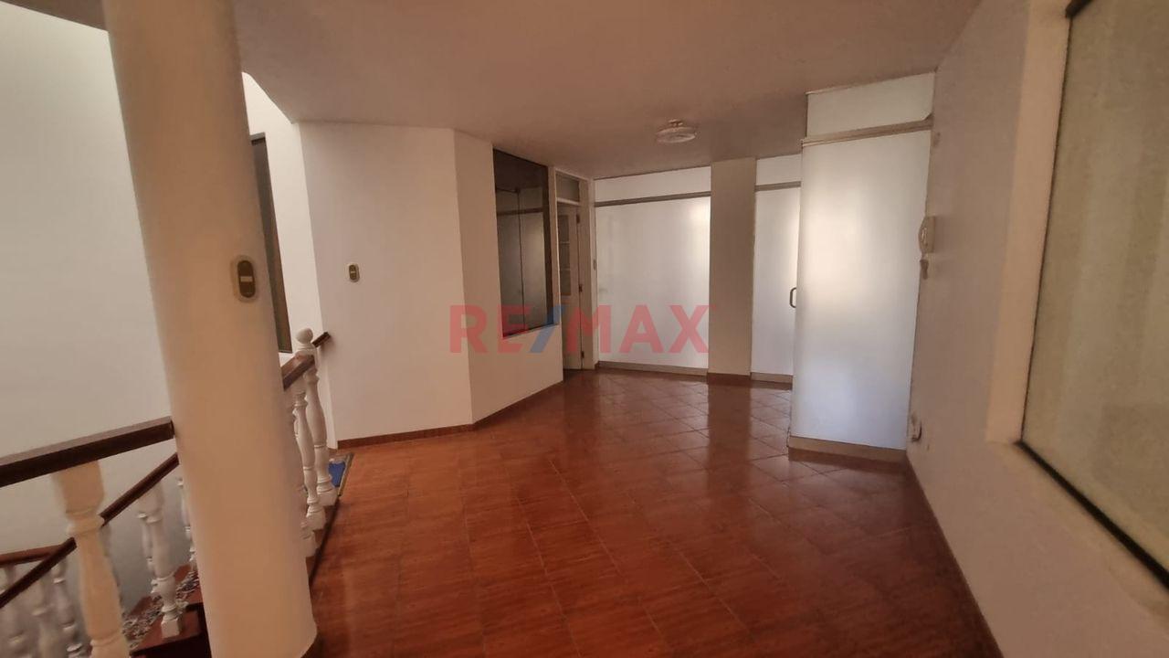 Departamento en Venta ubicado en Urbanizacion Santa Elisa Departamento en Venta ubicado en Urbanizacion Santa Elisa
