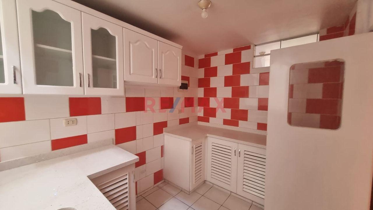 Departamento de 3 dormitorios ubicado en Cayma Departamento de 3 dormitorios ubicado en Cayma