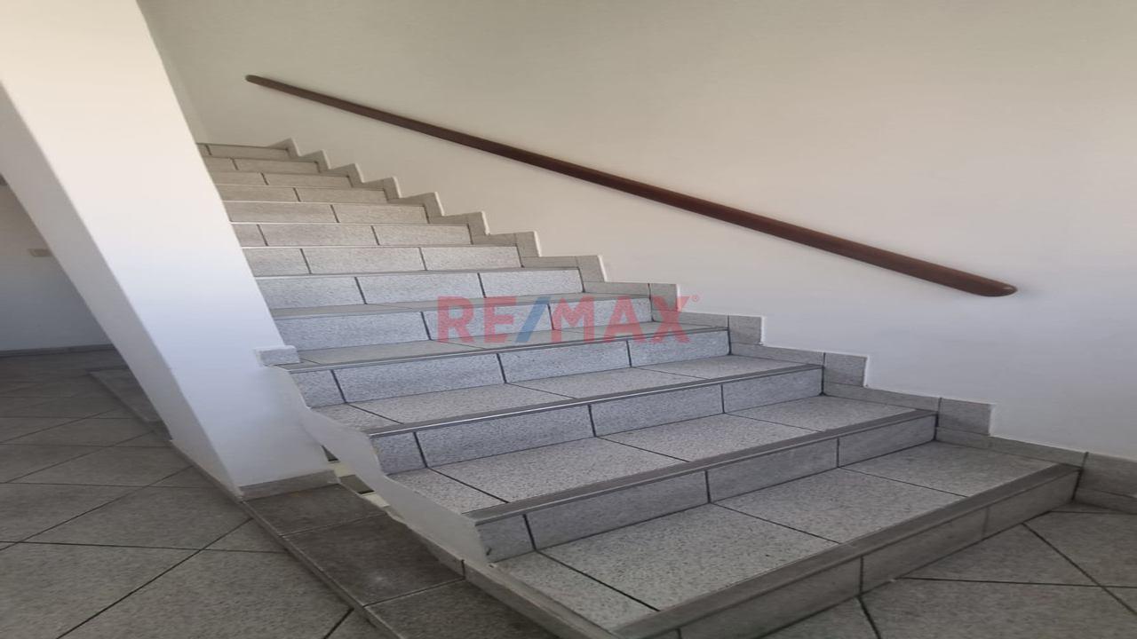 Departamento en Venta ubicado en Cayma Departamento en Venta ubicado en Cayma