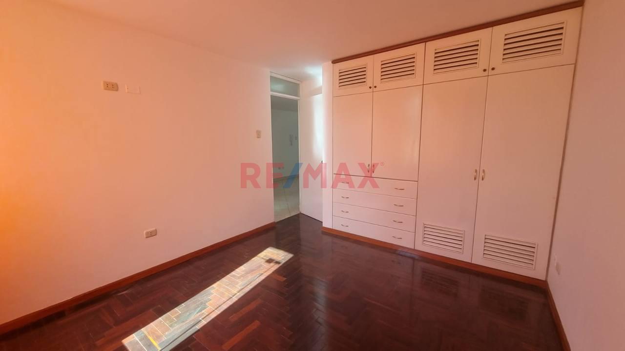 Departamento en Venta ubicado en Urbanizacion Santa Elisa Departamento en Venta ubicado en Urbanizacion Santa Elisa