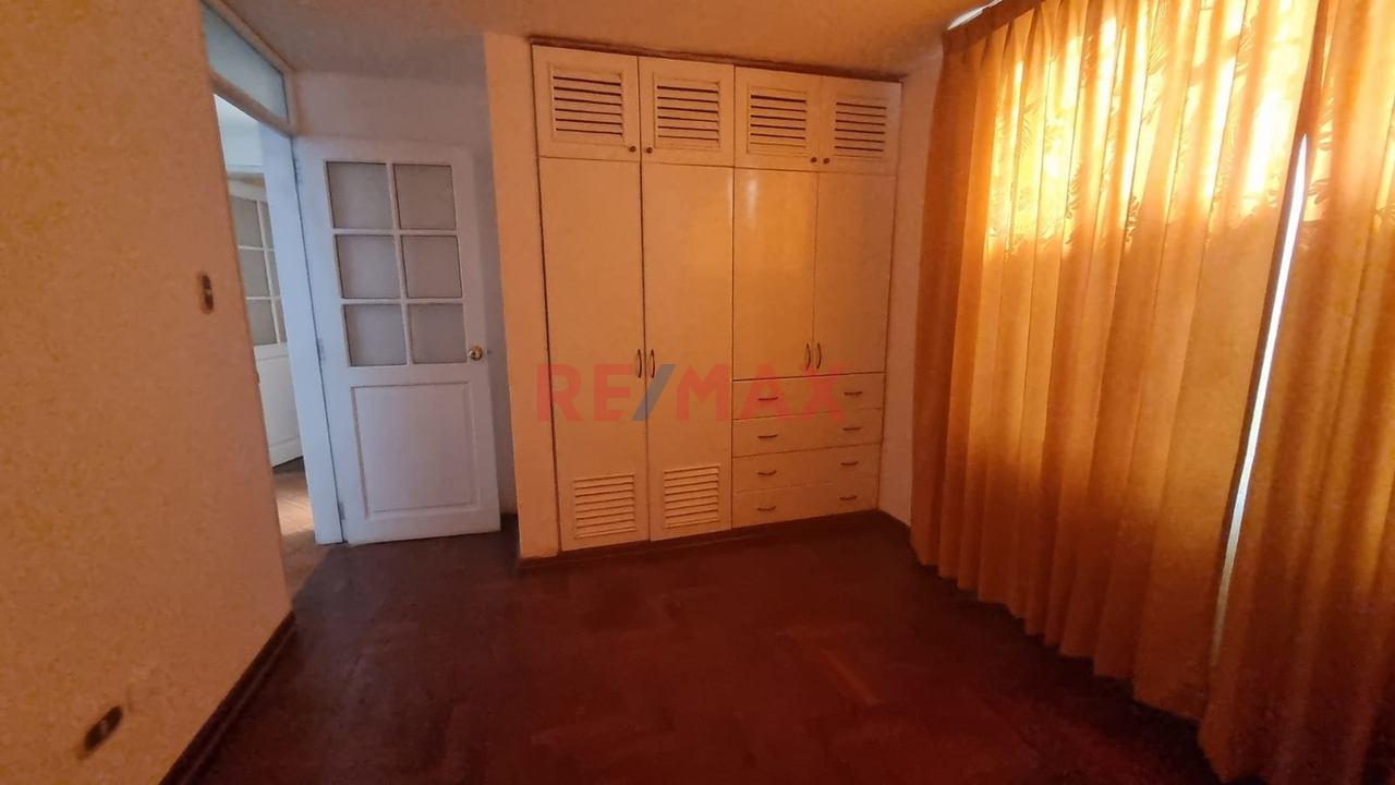 Departamento de 3 dormitorios y 1 baños ubicado en Cayma Departamento de 3 dormitorios y 1 baños ubicado en Cayma