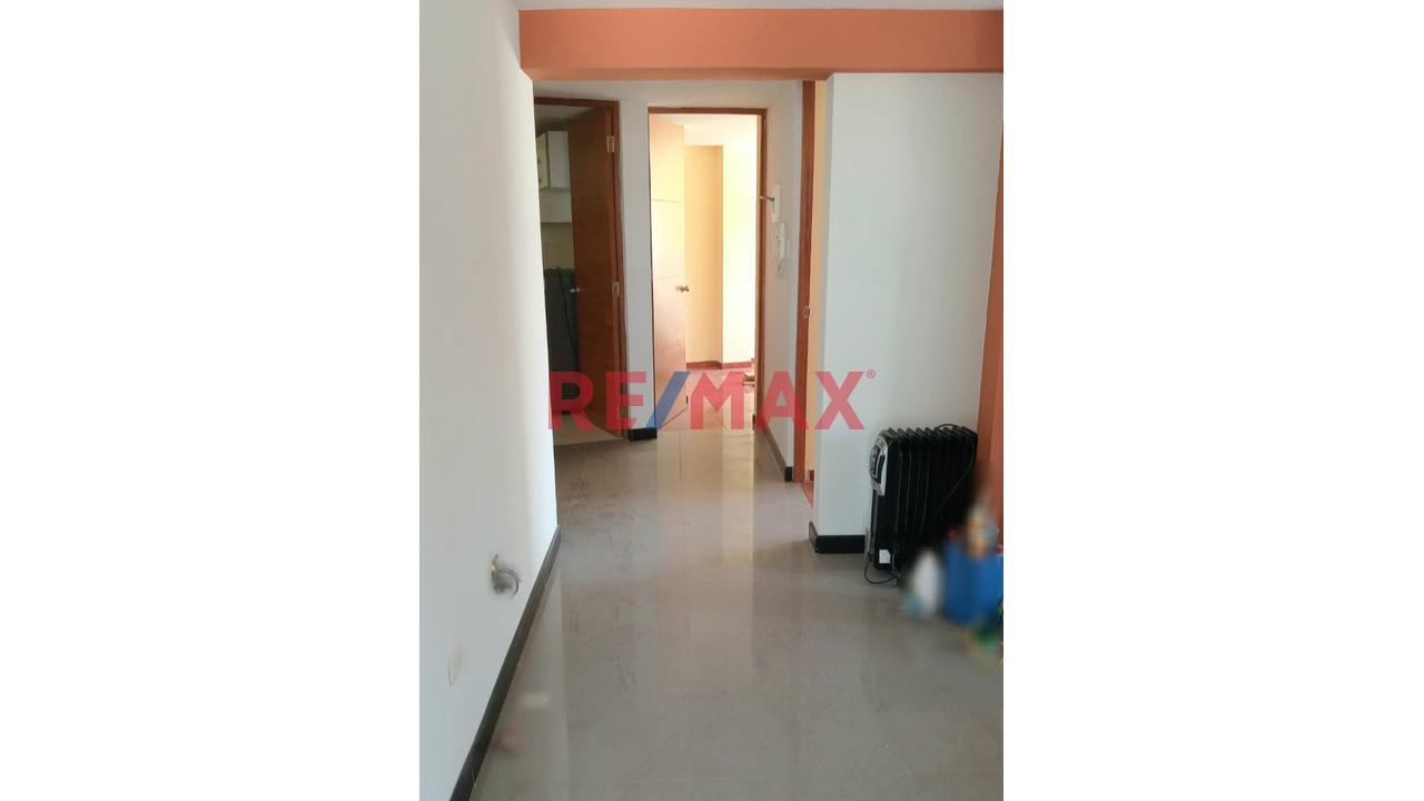 Departamento en Venta ubicado en Cayma Departamento en Venta ubicado en Cayma