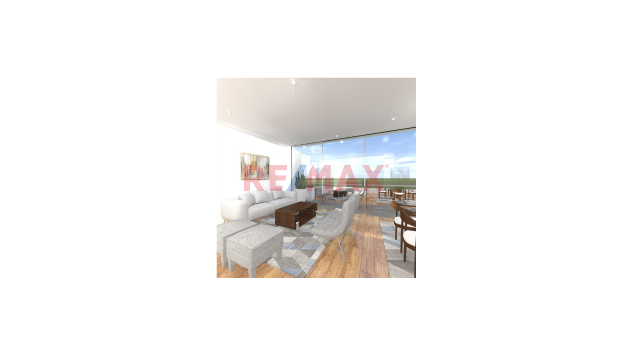 Departamento en Venta ubicado en Urbanizacion Santa Elisa Departamento en Venta ubicado en Urbanizacion Santa Elisa