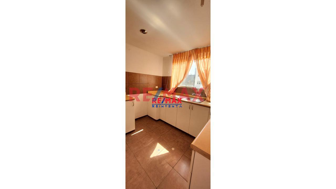 Departamento en Venta ubicado en Cerro Colorado