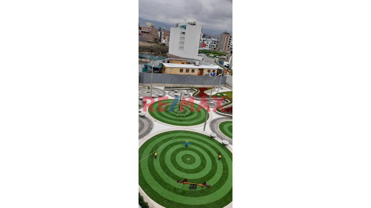 Departamento en Venta ubicado en Cerro Colorado a $77,005 Departamento en Venta ubicado en Cerro Colorado a $77,005