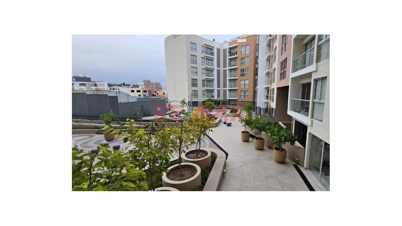 Departamento en Venta ubicado en El Rosario Ii Departamento en Venta ubicado en El Rosario Ii