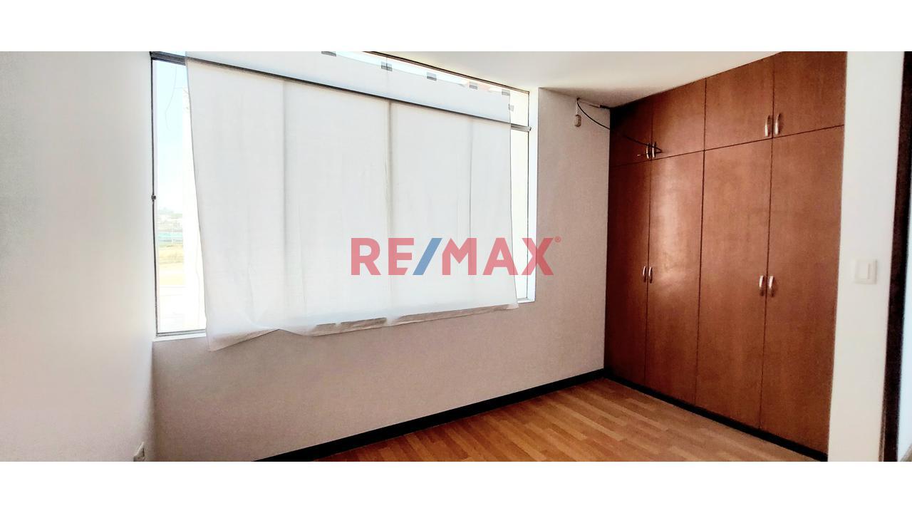 Departamento en Venta ubicado en Cerro Colorado Departamento en Venta ubicado en Cerro Colorado