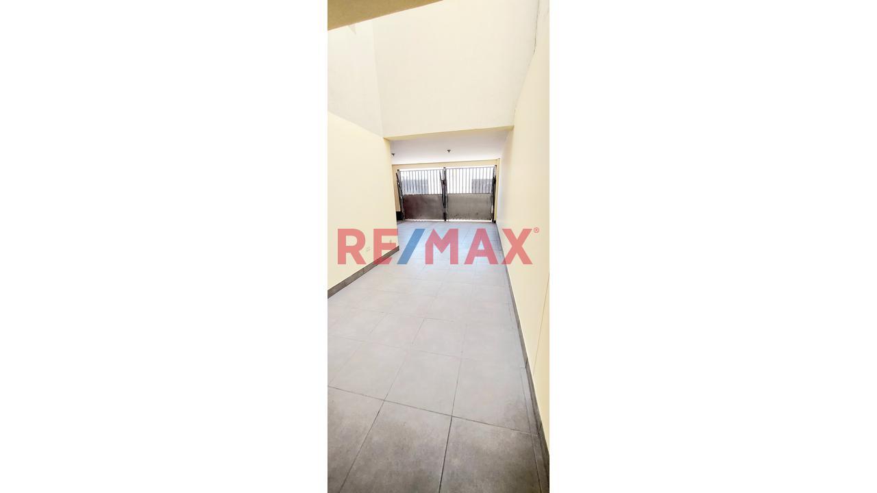 Departamento en Venta ubicado en Challapampa Departamento en Venta ubicado en Challapampa