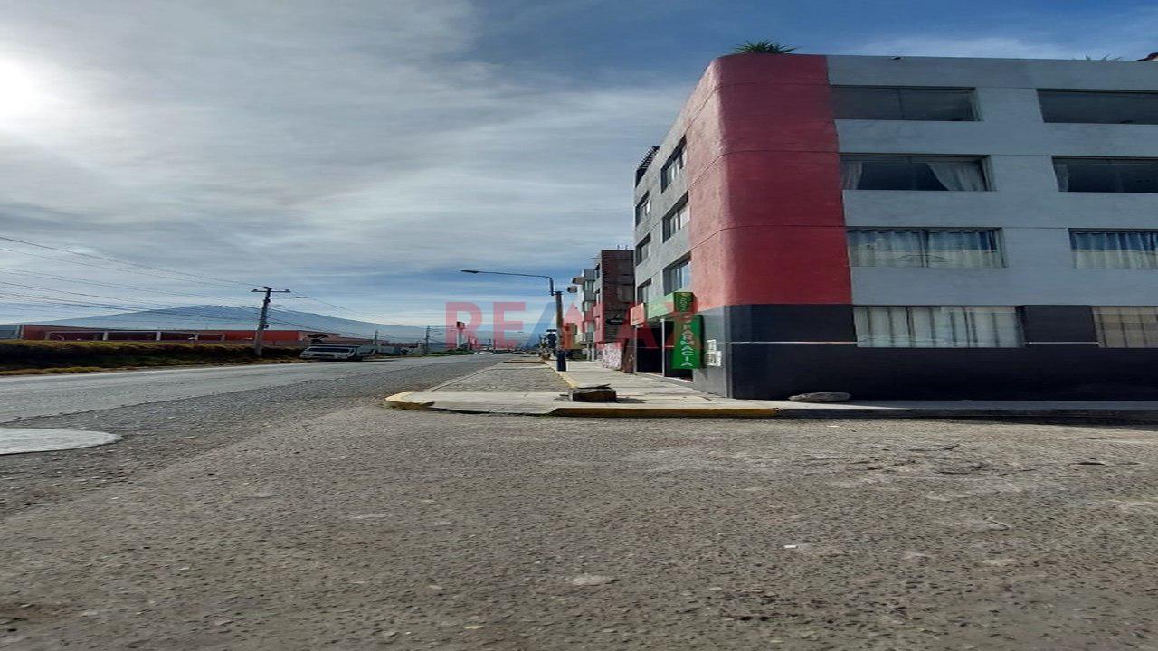 Departamento en Venta ubicado en Rimac Departamento en Venta ubicado en Rimac