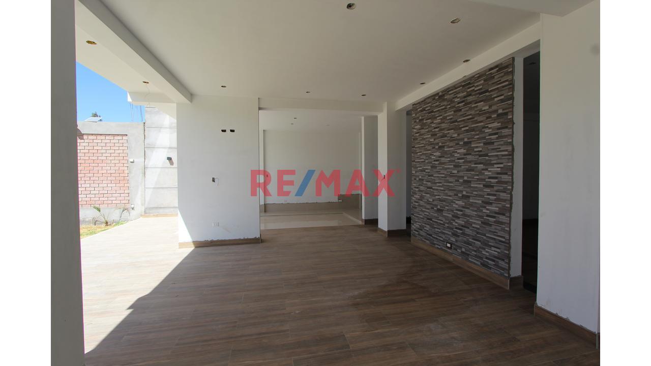 Local comercial en Alquiler ubicado en Cerro Colorado a $1,336
