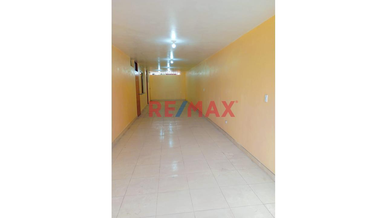 Local comercial en Alquiler ubicado en Paucarpata