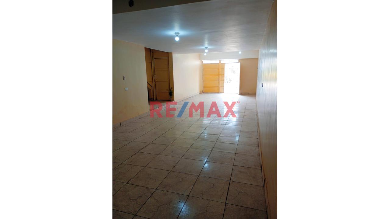 Local comercial en Alquiler ubicado en Paucarpata a $401