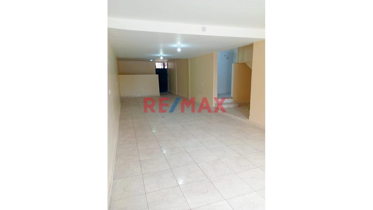 Local comercial en Alquiler ubicado en Paucarpata
