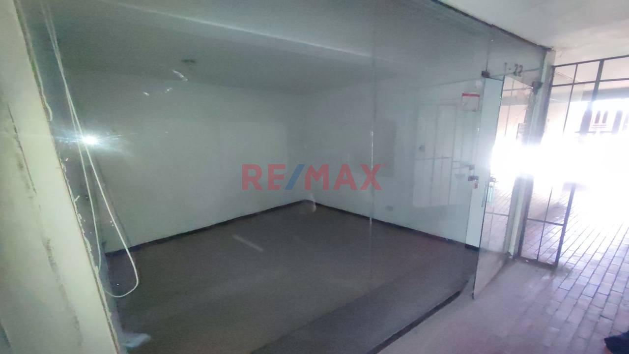 Oficina en Venta ubicado en Arequipa Oficina en Venta ubicado en Arequipa