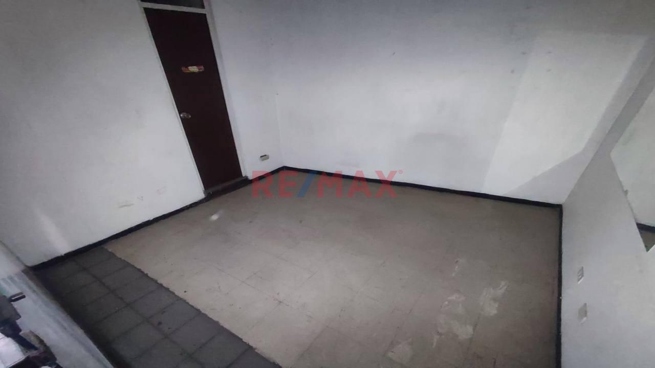 Oficina en Venta ubicado en Bocanegra Oficina en Venta ubicado en Bocanegra