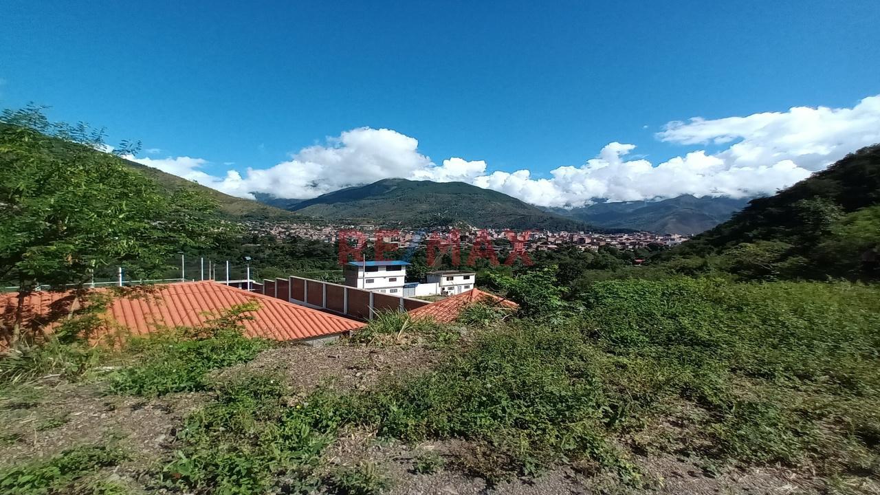 Terreno en Venta ubicado en Arequipa Terreno en Venta ubicado en Arequipa