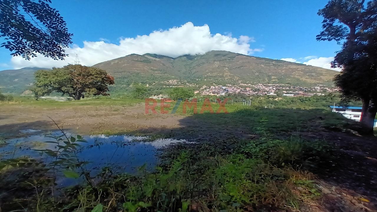 Terreno en Venta ubicado en Cu-101 Terreno en Venta ubicado en Cu-101
