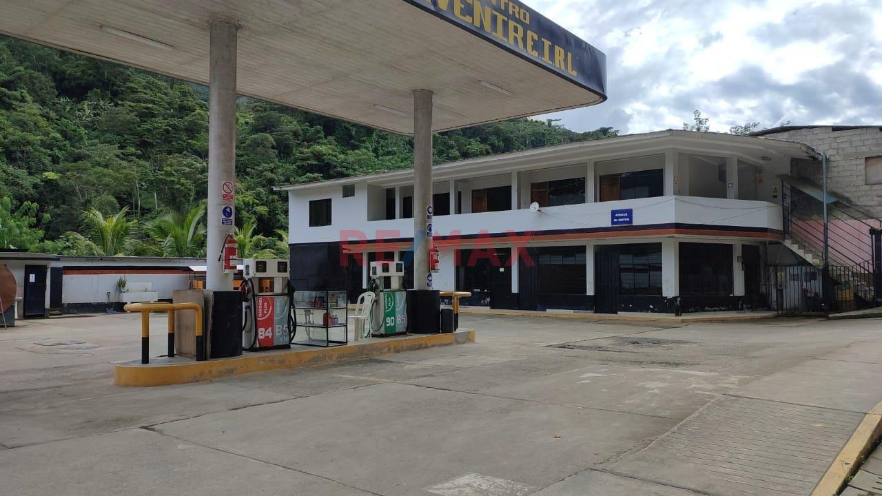 Terreno en Venta ubicado en Echarate Terreno en Venta ubicado en Echarate