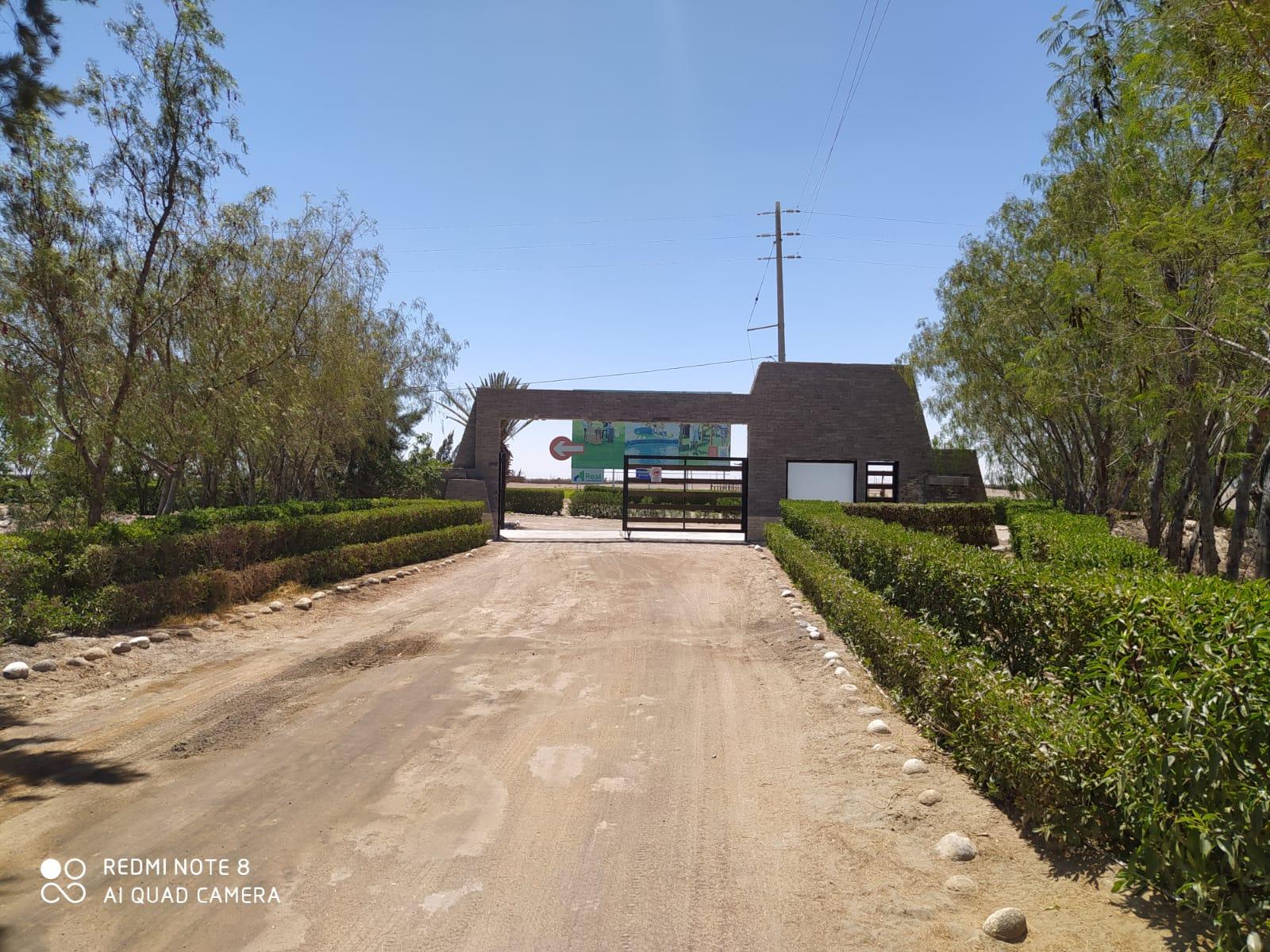 Terreno en Venta ubicado en La Joya a $14,000 Terreno en Venta ubicado en La Joya a $14,000
