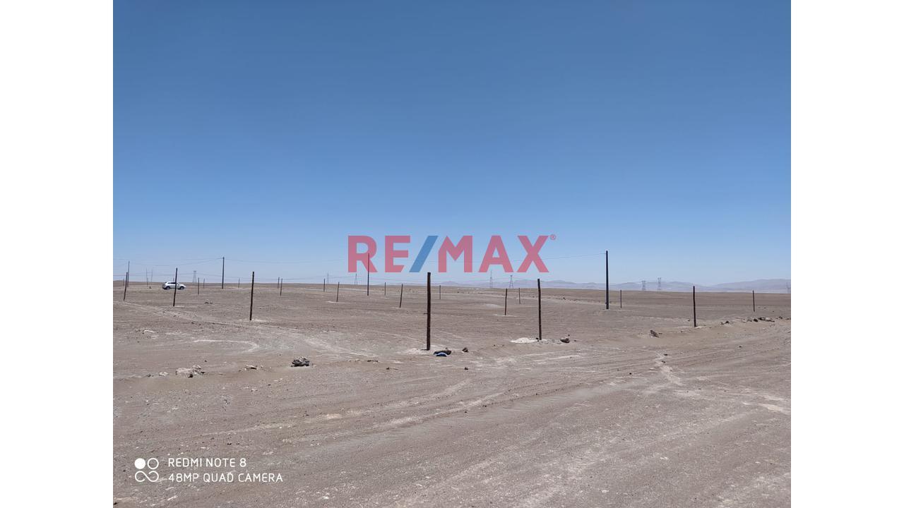 Terreno en Venta ubicado en San Isidro A 1 Terreno en Venta ubicado en San Isidro A 1