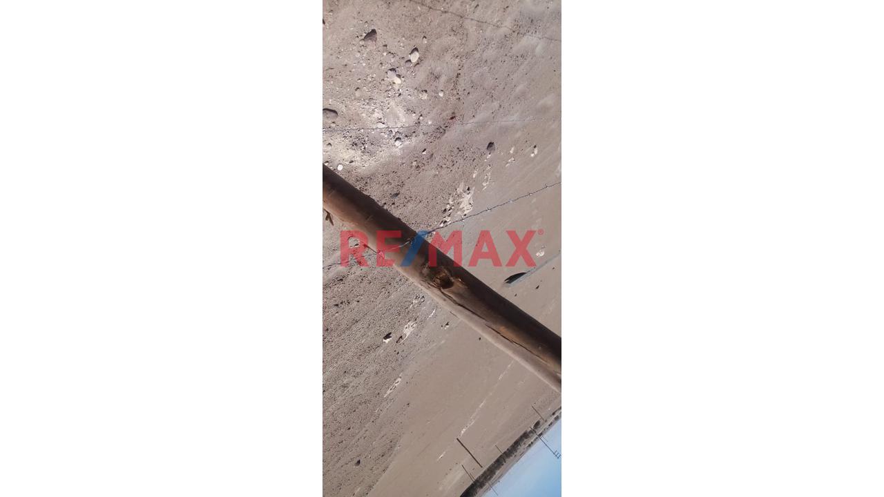 Terreno en Venta ubicado en La Joya Terreno en Venta ubicado en La Joya