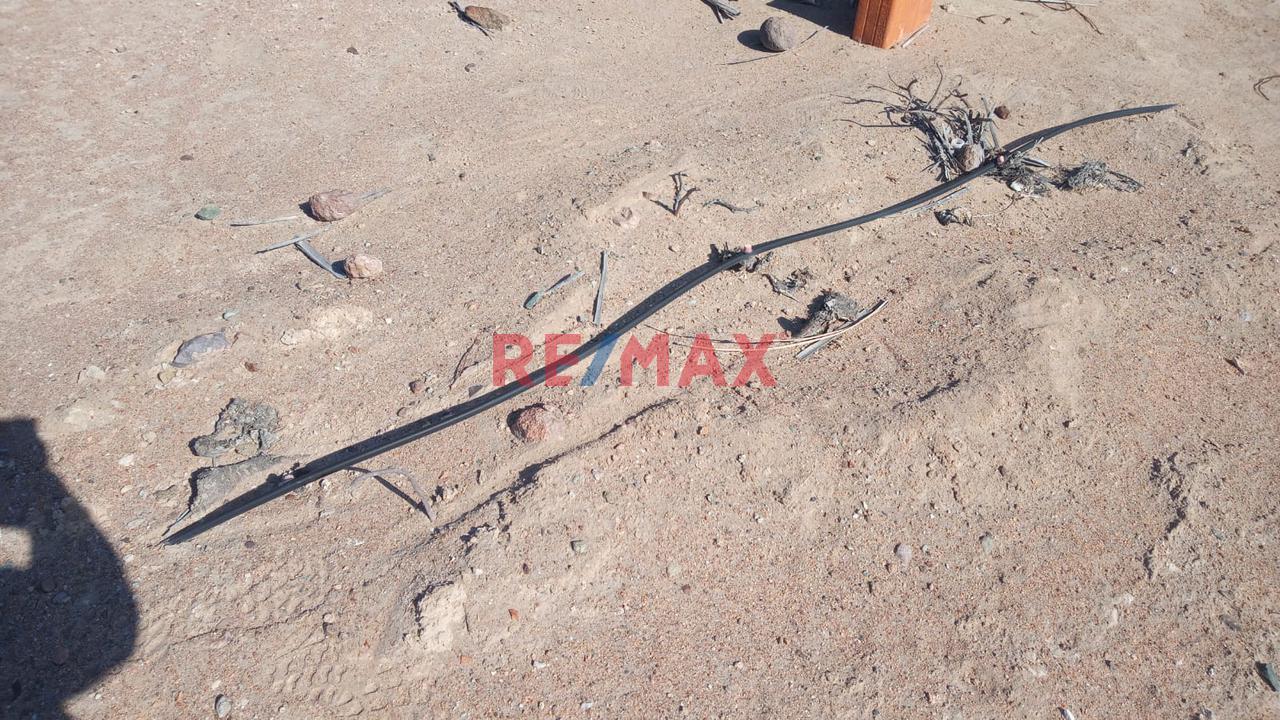 Terreno en Venta ubicado en Majes Terreno en Venta ubicado en Majes