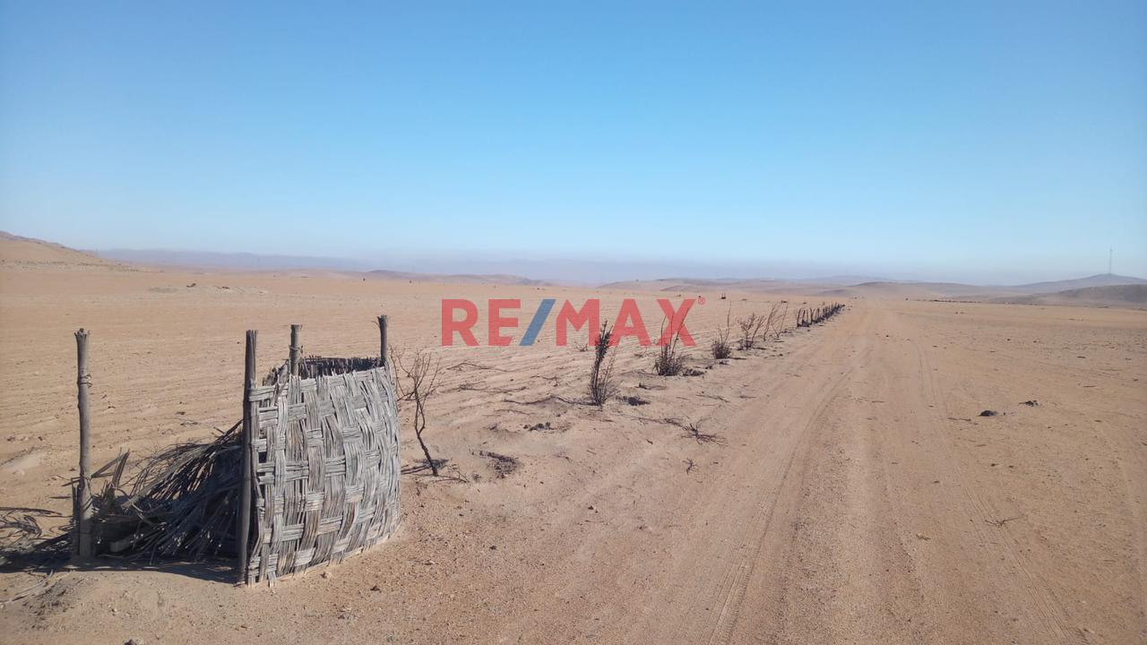 Terreno en Venta ubicado en Majes Terreno en Venta ubicado en Majes