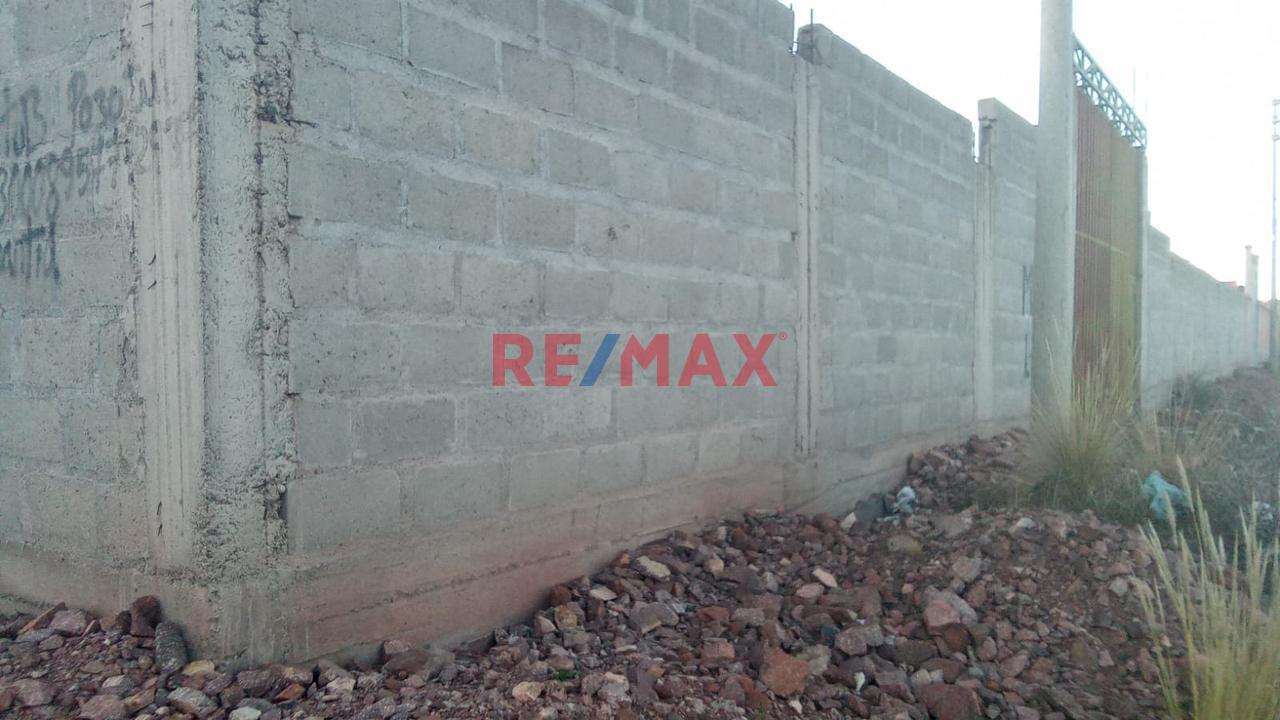 Terreno en Venta ubicado en Urbanizacion Don Emilio Terreno en Venta ubicado en Urbanizacion Don Emilio