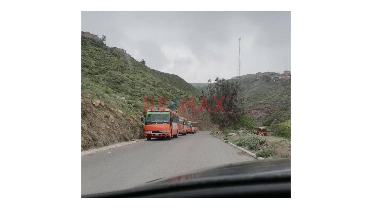 Terreno en Venta ubicado en Alto Selva Alegre Terreno en Venta ubicado en Alto Selva Alegre