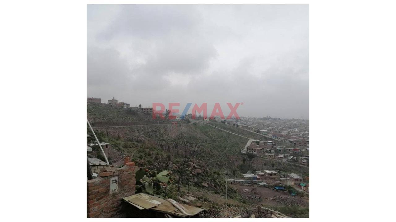 Terreno en Venta ubicado en Villa Union Terreno en Venta ubicado en Villa Union