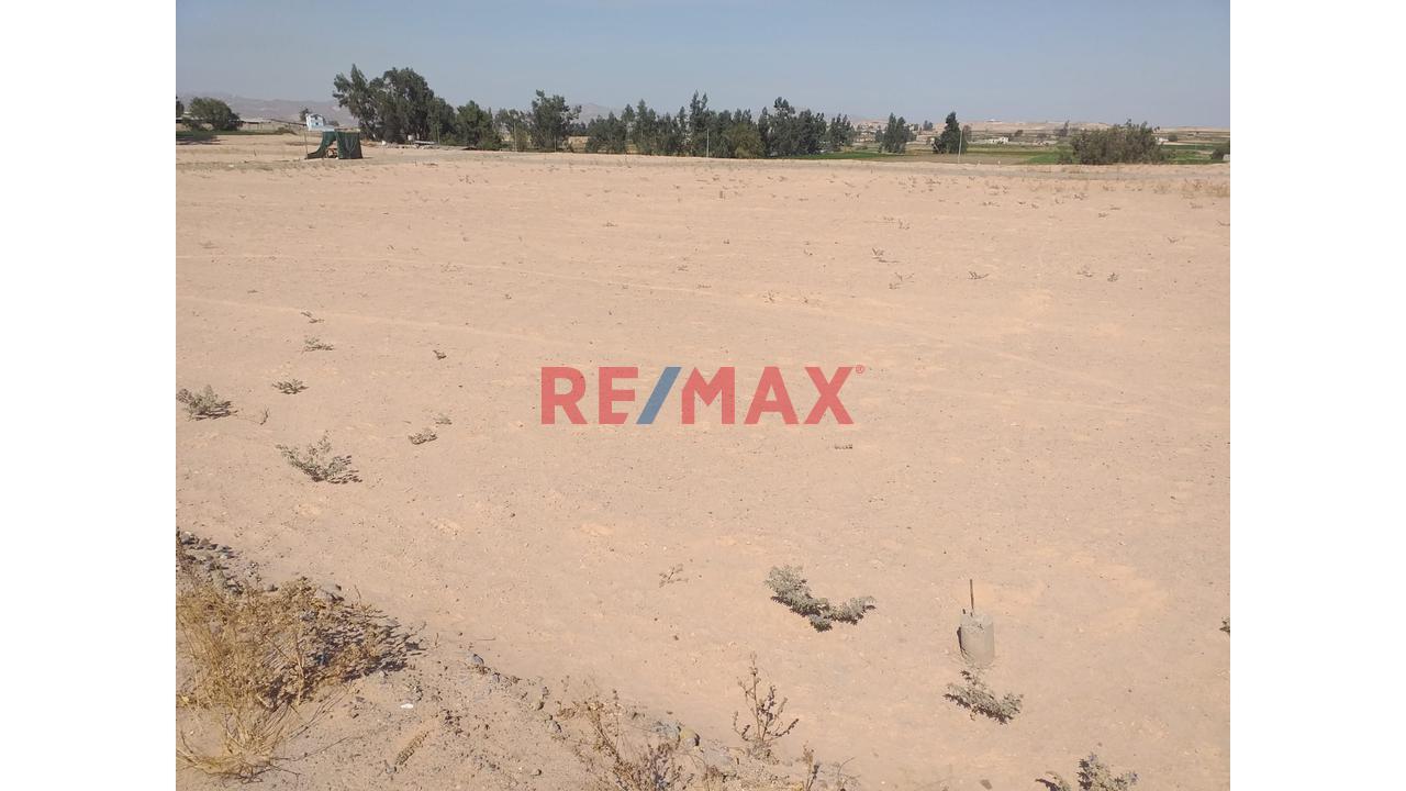 Terreno en Venta ubicado en Sol Oeste Terreno en Venta ubicado en Sol Oeste