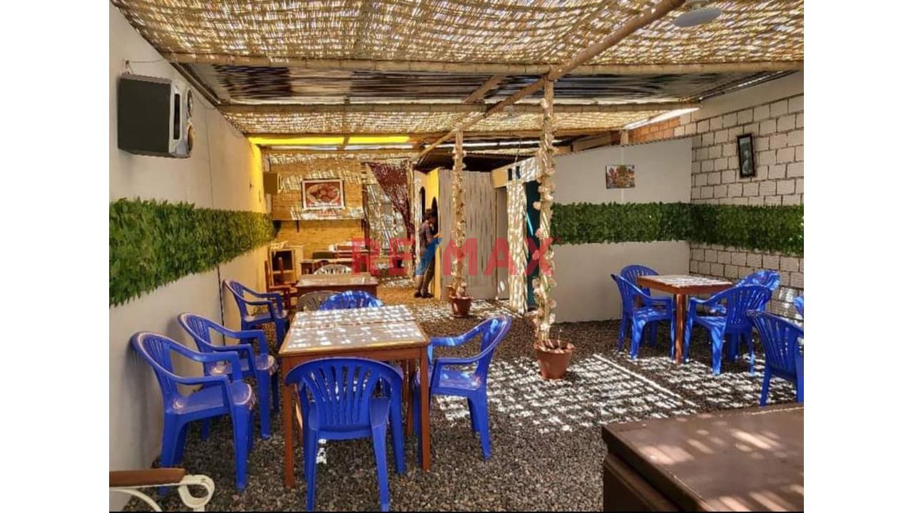 Terreno en Venta ubicado en Paz Soldan Terreno en Venta ubicado en Paz Soldan