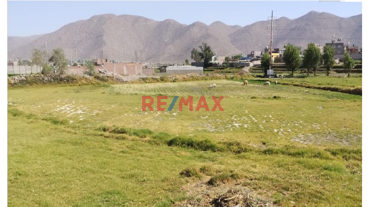 Terreno en Venta ubicado en Calle Las Peñas Terreno en Venta ubicado en Calle Las Peñas