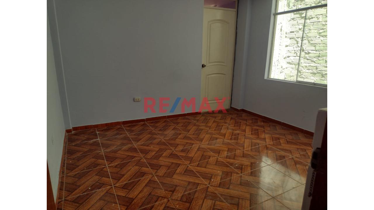 Casa en Venta ubicado en Miraflores