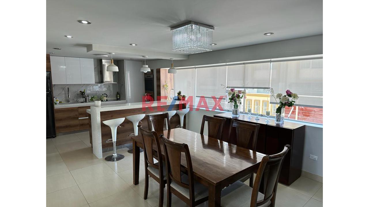 Casa en Venta ubicado en Marcarani Casa en Venta ubicado en Marcarani